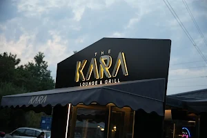 The Kara image