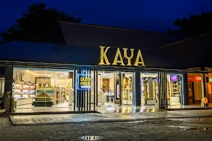 Kaya Palazzo Duty Free Shop Langkawi image