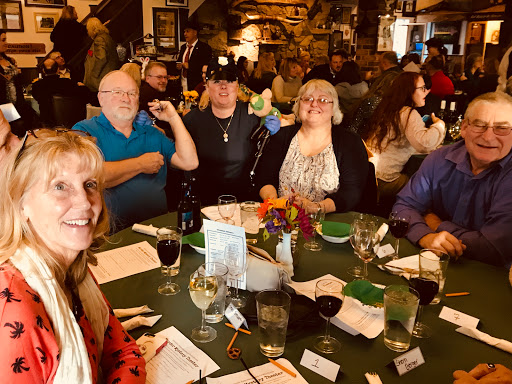 Winery «Vinoklet Winery», reviews and photos, 11069 Colerain Ave, Cincinnati, OH 45252, USA