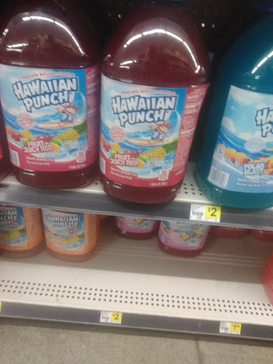 Discount Store «Dollar General», reviews and photos, 1708 W Prospect Rd, Ashtabula, OH 44004, USA