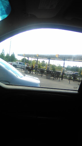 Fast Food Restaurant «Sonic Drive-In», reviews and photos, 59680 Belleview Dr, Plaquemine, LA 70764, USA