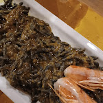 Photo n°2 de l'avis de Stefania.o fait le 16/10/2021 à 19:13 sur le  Mahe' - Ristorante&Pub à Cavo