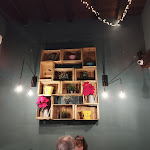 Photo n°4 de l'avis de sebastiano.a fait le 20/02/2024 à 13:30 sur le  Bottega Tivitti à Cefalù