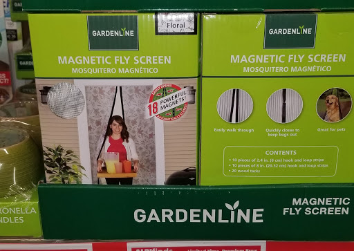 Supermarket «ALDI», reviews and photos, 15080 Summit Ave, Fontana, CA 92336, USA