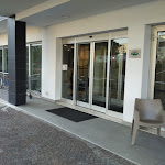 Photo n°1 de l'avis de Evghen.i fait le 05/08/2017 à 22:30 sur le  Hotel Michelino à Bologna