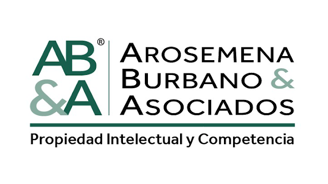 Arosemena Burbano & Asociados (AB&A)
