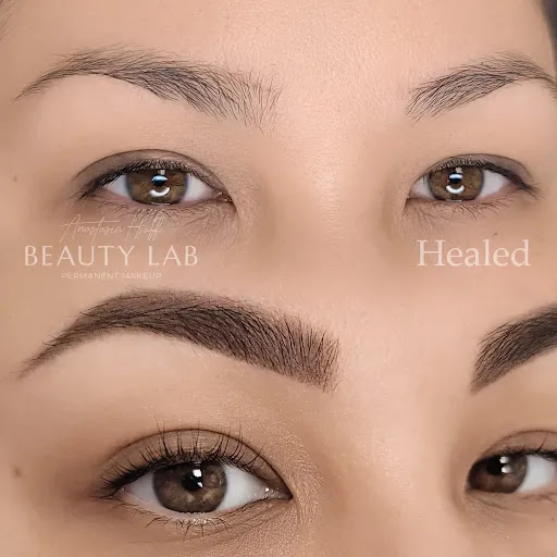 Explore mexican tattoo ideas for men, creative tattoo ideas in Clarksville, available at Anastasia Huff BEAUTY LAB