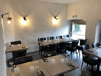 Photos du propriétaire du Restaurant Monte Bianco à Sillingy - n°16