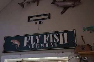 Fly Rod Shop image