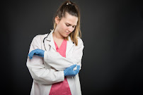 Workers' Compensation Lawyers of Asheville - Photo 3 - Car repair in Asheville, NC, Asheville
