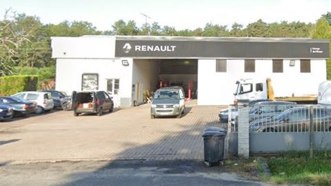 Photo 5 - GAM’AUTO