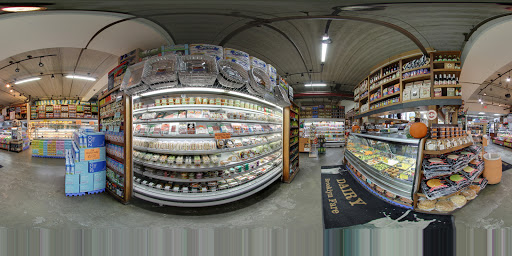 Grocery Store «Brooklyn Fare», reviews and photos, 200 Schermerhorn St, Brooklyn, NY 11201, USA