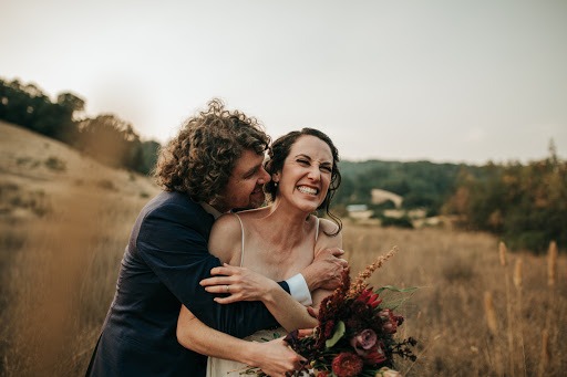 Wedding Planner «Jenni Grubba Events», reviews and photos, 4256 Piedmont Ave, Oakland, CA 94611, USA