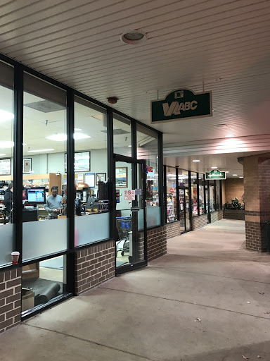 State Liquor Store «Virginia ABC», reviews and photos, 14151 St Germain Dr, Centreville, VA 20121, USA