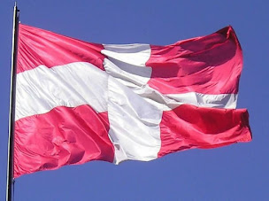 Photo n°16 de Le Chaudron Savoyard à Châlons-en-Champagne ()