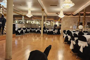 Shatto Banquet Hall image