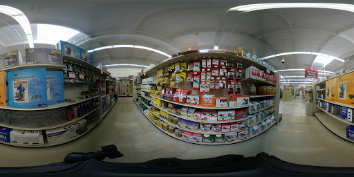 Home Improvement Store «Grange Co-op», reviews and photos, 1262 Stabler Ln, Yuba City, CA 95993, USA