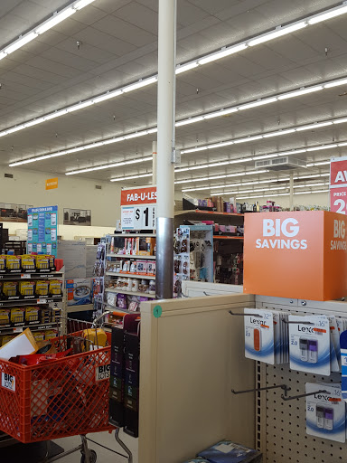 Discount Store «Big Lots», reviews and photos, 3621 N Josey Ln, Carrollton, TX 75007, USA