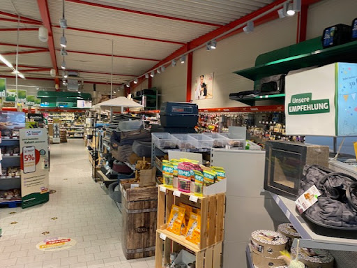 Fressnapf Wildeshausen unter Wildeshausen, 