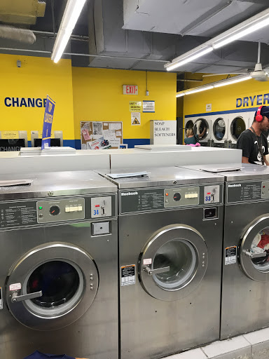 312 South State Road 7, Pompano Beach, FL 33068, USA