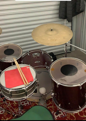 Self-Storage Facility «Knollwood Self Storage», reviews and photos, 7420 W Lake St, Minneapolis, MN 55426, USA