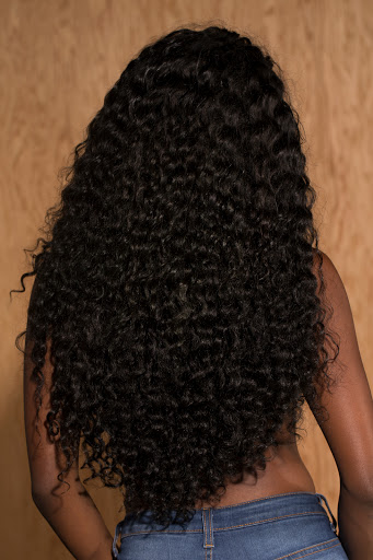 Wig Shop «Virgin Hair Depot», reviews and photos, 2640 Metropolitan Pkwy SW, Atlanta, GA 30315, USA