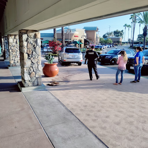 Beauty Supply Store «Planet Beauty Huntington Beach», reviews and photos, 7101 Yorktown Ave, Huntington Beach, CA 92648, USA