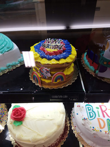 Grocery Store «Tom Thumb», reviews and photos, 106 N Denton Tap Rd, Coppell, TX 75019, USA