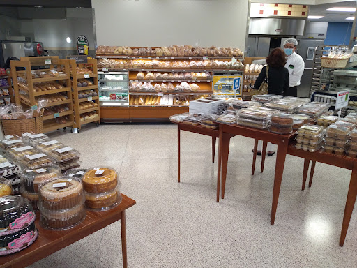 Supermarket «Publix Super Market at Westgate Plaza», reviews and photos, 12024 Anderson Rd, Tampa, FL 33625, USA