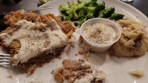 Jewelry Store «James Avery Jewelry», reviews and photos, 190 E Stacy Rd #510, Allen, TX 75002, USA