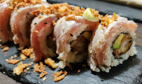 Plats et boissons du Restaurant de sushis San三Sushi Montpellier - n°4
