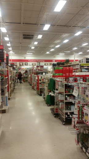 Craft Store «Michaels», reviews and photos, 325 US-202, Flemington, NJ 08822, USA