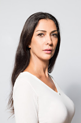 Shadie Lord Ayurveda à Paris