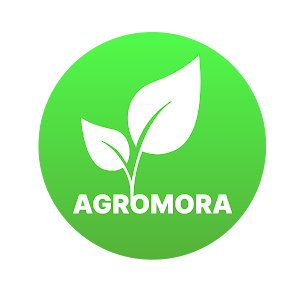 Agromora 