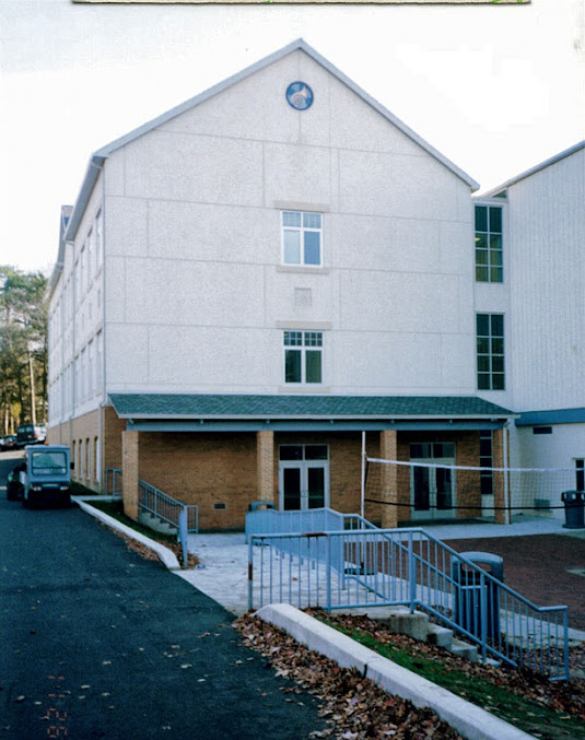 Reviews La Salle College High School (School) in Pennsylvania