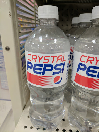 Department Store «Target», reviews and photos, 5580 Northwest Hwy, Crystal Lake, IL 60014, USA