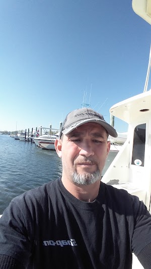 Miamogue Yacht Club - photo 13