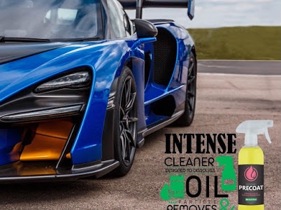 Car Wash «Mr.Car Wash», reviews and photos, 3549 W 38th Ave, Denver, CO 80211, USA