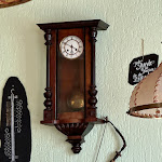 Photo n°1 de l'avis de jü.a fait le 13/05/2023 à 19:34 sur le  Gasthaus zum Goldnen Löwen à Saalburg-Ebersdorf