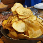 Photo n°7 de l'avis de LAURENT.I fait le 16/08/2022 à 08:37 sur le  Restaurante NA BRASA à Subportela