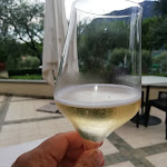 Photo n°5 de l'avis de Ivan.a fait le 30/10/2023 à 17:22 sur le  Ristorante Kinzica à Sale Marasino