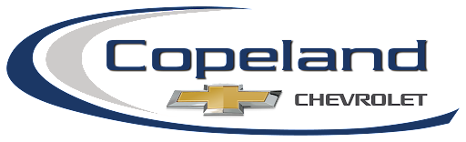 Chevrolet Dealer «Copeland Chevrolet», reviews and photos, 955 Pearl St, Brockton, MA 02301, USA