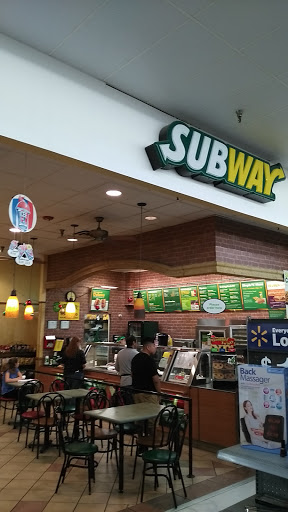 Discount Store «Walmart», reviews and photos, 11720 E Dr M.L.K. Jr Blvd, Seffner, FL 33584, USA