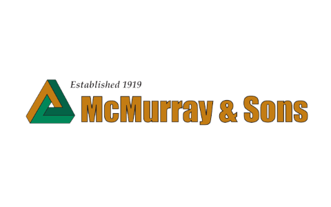 Roofing Contractor «McMurray & Sons Roofing, Inc.», reviews and photos, 1818 Allard Ave, Eureka, CA 95503, USA