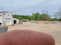 Rinaldi Topsoil - Photo 7 - Car repair in Warners, NY, Syracuse