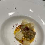 Photo n°3 de l'avis de Mario.a fait le 25/06/2023 à 08:38 sur le  Le Radici Ristorante à Battipaglia