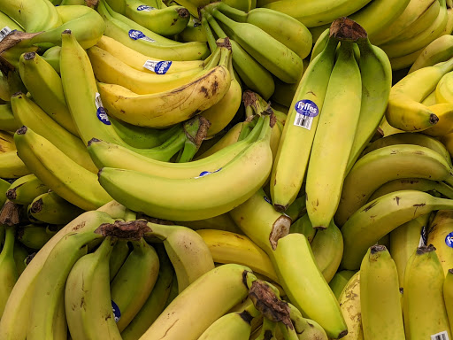 Supermarket «ALDI», reviews and photos, 707 S Wayne Rd, Westland, MI 48186, USA