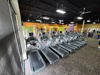 Anytime Fitness Post Falls - Car repair in Post Falls, ID, Coeur d'Alene - Rated 4.7/5