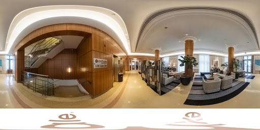 Spa «Exhale Miami - South Beach», reviews and photos, 1601 Collins Ave, Miami Beach, FL 33139, USA