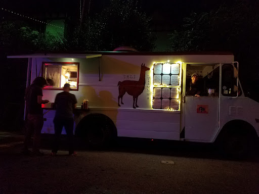 Bar «Sly Grog Lounge», reviews and photos, 271 Haywood St, Asheville, NC 28801, USA